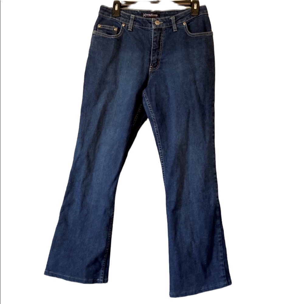 NYGARD Jeans Co Denim Jeans